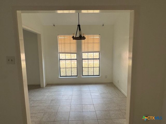 4413 Lone Star Trail, Temple, TX 76502