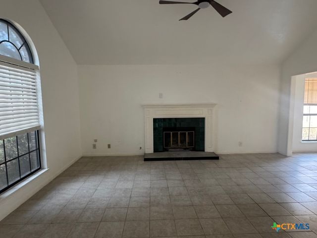 4413 Lone Star Trail, Temple, TX 76502