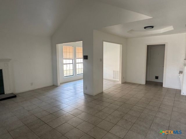 4413 Lone Star Trail, Temple, TX 76502