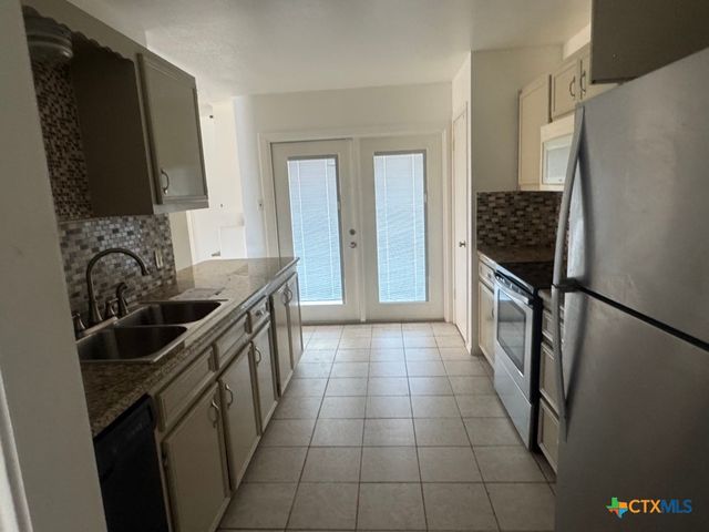 4413 Lone Star Trail, Temple, TX 76502