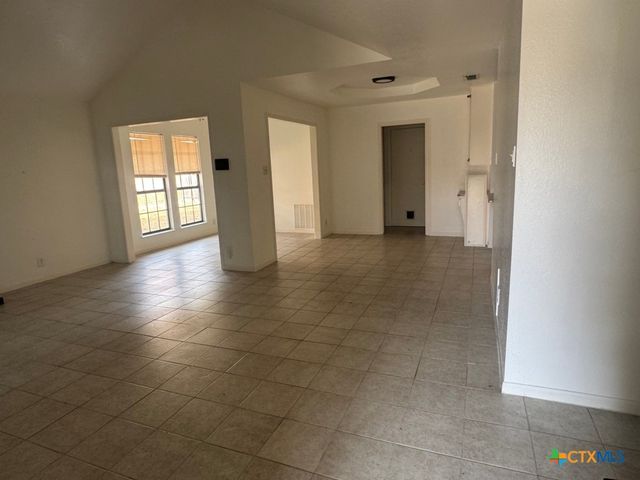 4413 Lone Star Trail, Temple, TX 76502