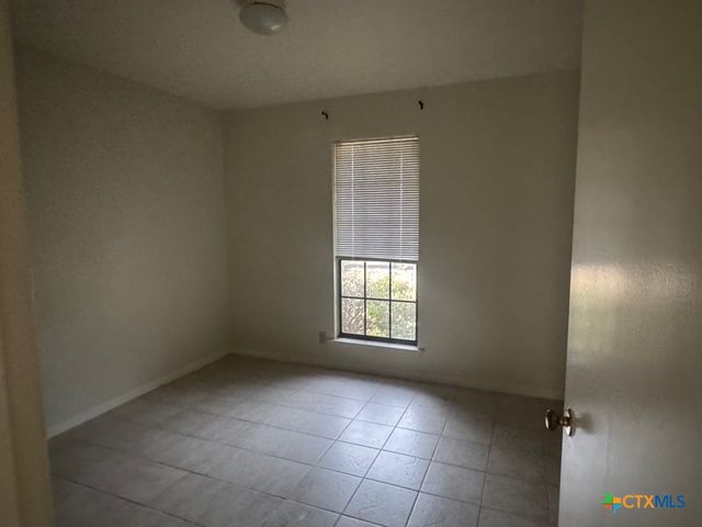 4413 Lone Star Trail, Temple, TX 76502