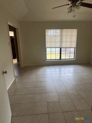 4413 Lone Star Trail, Temple, TX 76502
