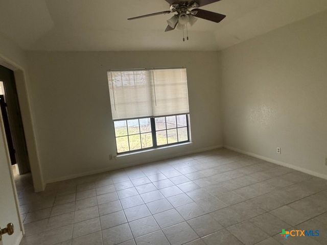 4413 Lone Star Trail, Temple, TX 76502