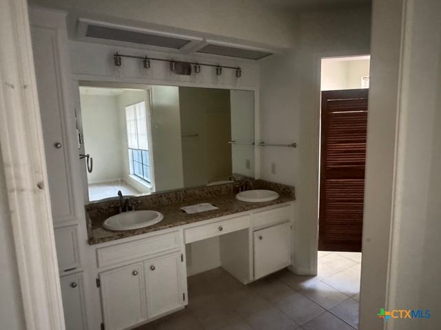 4413 Lone Star Trail, Temple, TX 76502