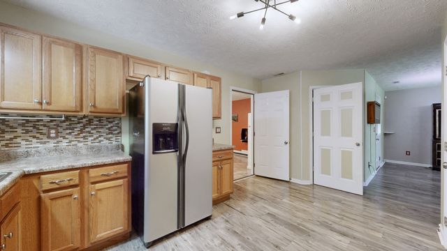 2938 Ridgewood Dr, Christiana, TN 37037
