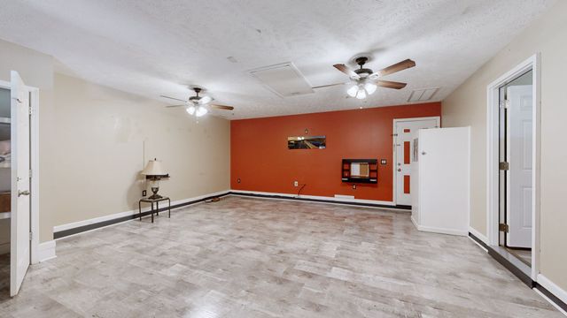 2938 Ridgewood Dr, Christiana, TN 37037