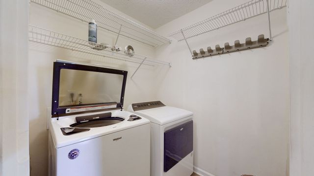 2938 Ridgewood Dr, Christiana, TN 37037