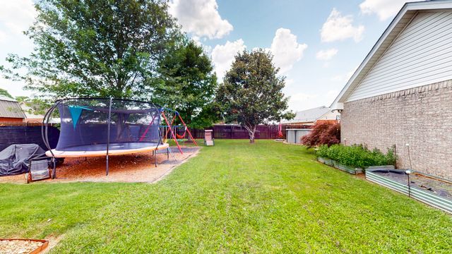 2938 Ridgewood Dr, Christiana, TN 37037