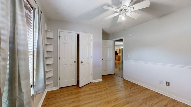 2938 Ridgewood Dr, Christiana, TN 37037