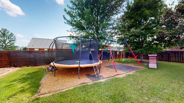 2938 Ridgewood Dr, Christiana, TN 37037