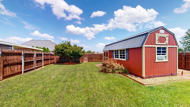 2938 Ridgewood Dr, Christiana, TN 37037