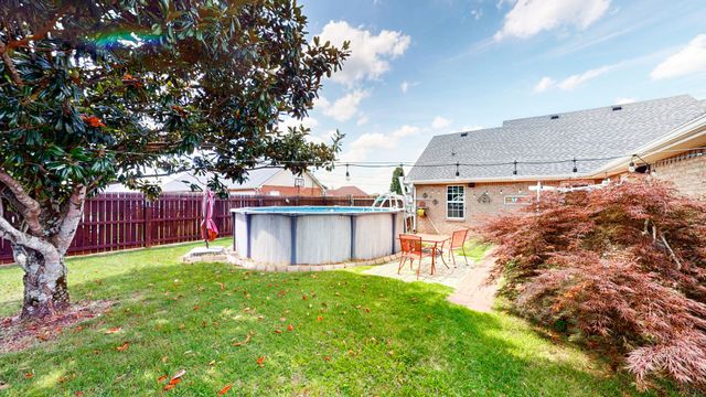 2938 Ridgewood Dr, Christiana, TN 37037