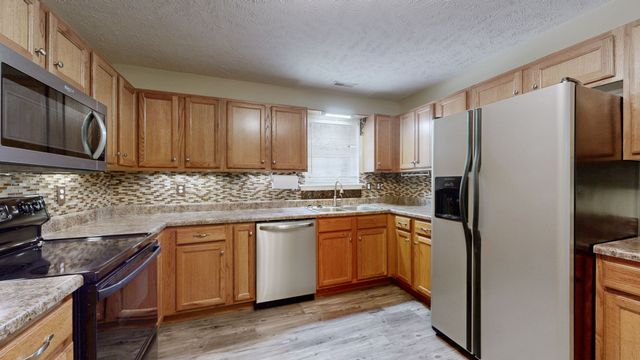 2938 Ridgewood Dr, Christiana, TN 37037