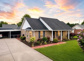 2938 Ridgewood Dr, Christiana, TN 37037