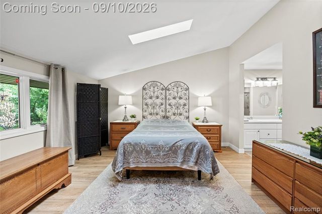 6243 Westview Drive, Grand Blanc, MI 48439