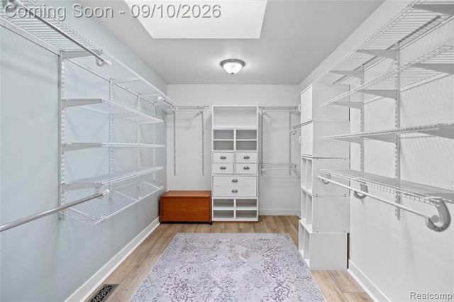 6243 Westview Drive, Grand Blanc, MI 48439
