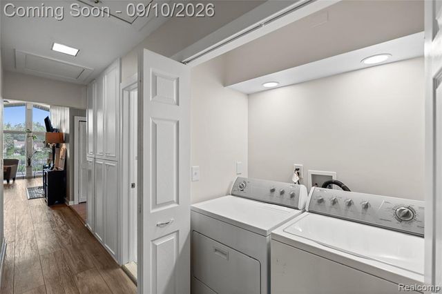 6243 Westview Drive, Grand Blanc, MI 48439