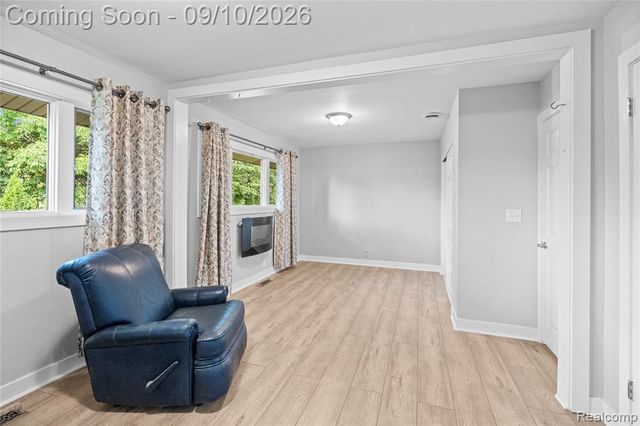 6243 Westview Drive, Grand Blanc, MI 48439