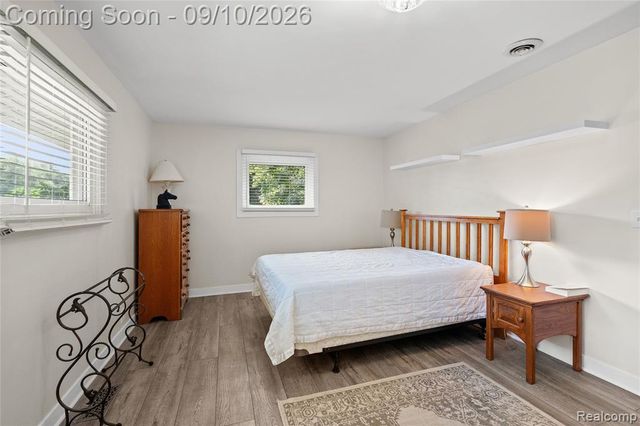 6243 Westview Drive, Grand Blanc, MI 48439