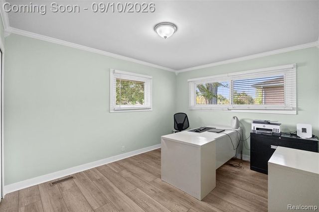 6243 Westview Drive, Grand Blanc, MI 48439