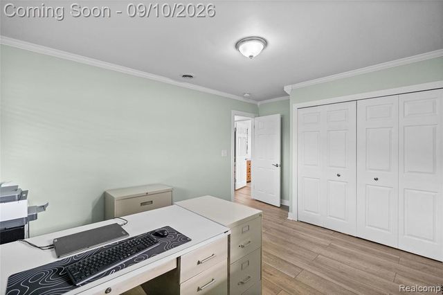 6243 Westview Drive, Grand Blanc, MI 48439