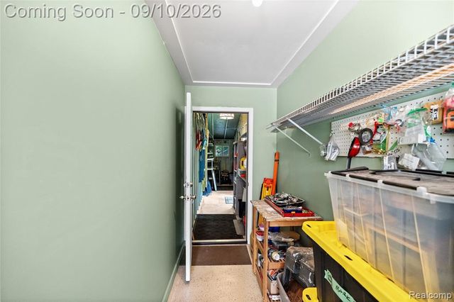 6243 Westview Drive, Grand Blanc, MI 48439