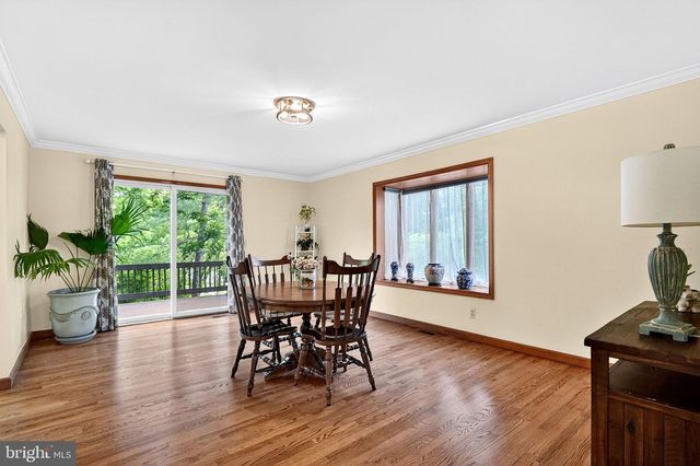 1 ASTOR CT, West Windsor, NJ 08540