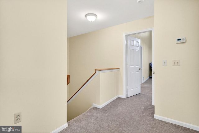 1 ASTOR CT, West Windsor, NJ 08540