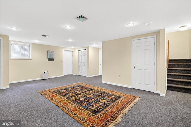 1 ASTOR CT, West Windsor, NJ 08540