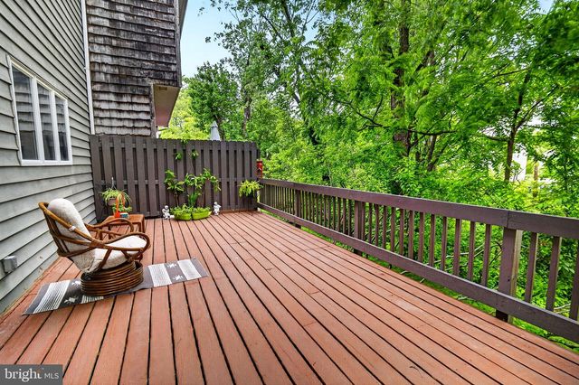 1 ASTOR CT, West Windsor, NJ 08540