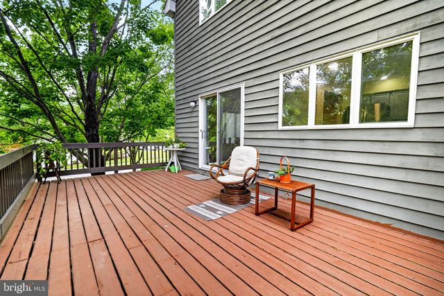 1 ASTOR CT, West Windsor, NJ 08540