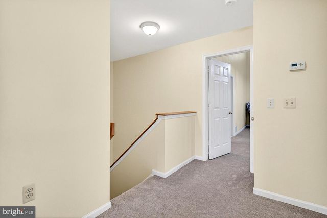 1 ASTOR CT, West Windsor, NJ 08540