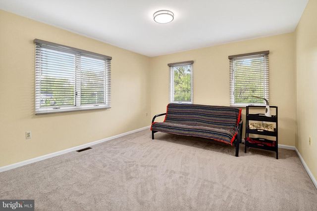 1 ASTOR CT, West Windsor, NJ 08540