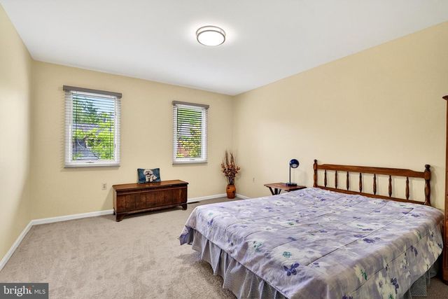 1 ASTOR CT, West Windsor, NJ 08540