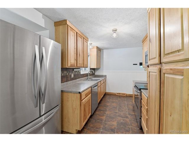 12120 E Center Dr, Aurora, CO 80012