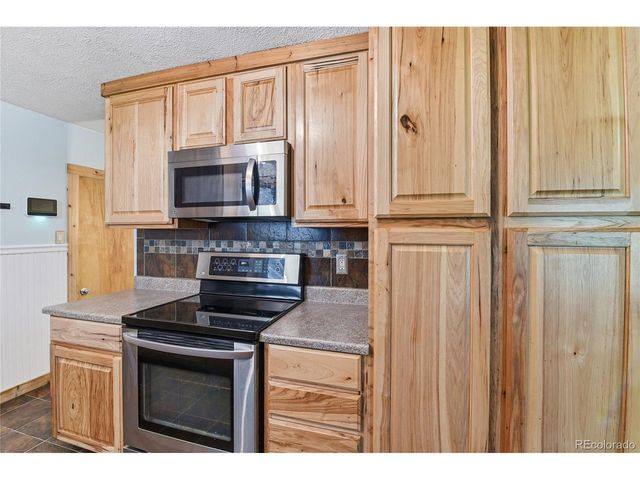 12120 E Center Dr, Aurora, CO 80012