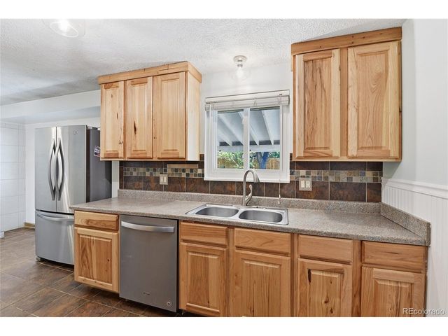12120 E Center Dr, Aurora, CO 80012