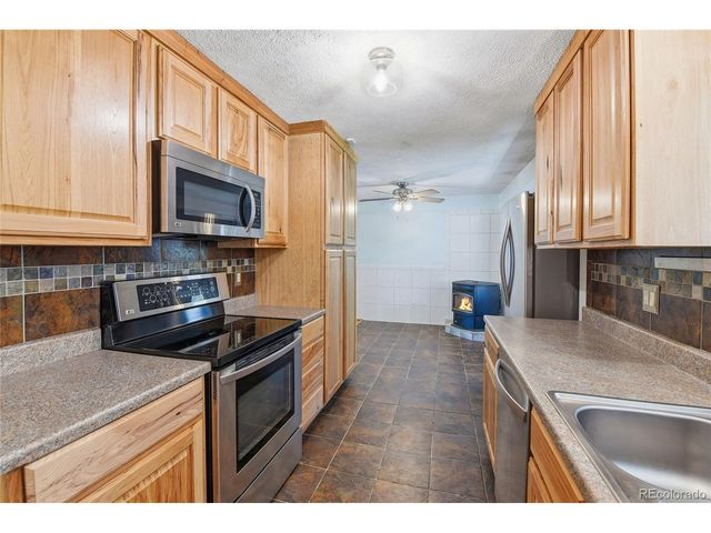12120 E Center Dr, Aurora, CO 80012