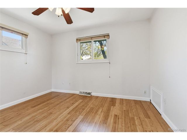 12120 E Center Dr, Aurora, CO 80012