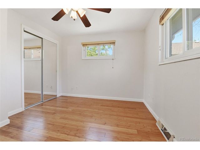 12120 E Center Dr, Aurora, CO 80012
