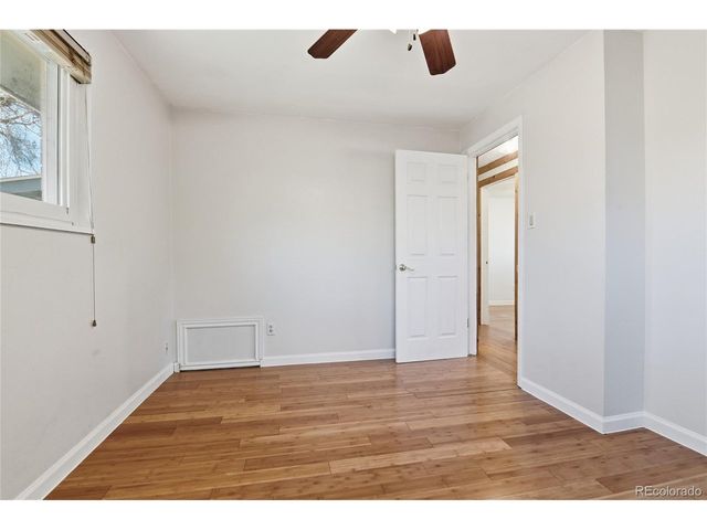 12120 E Center Dr, Aurora, CO 80012