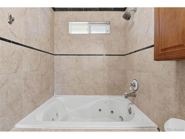 12120 E Center Dr, Aurora, CO 80012