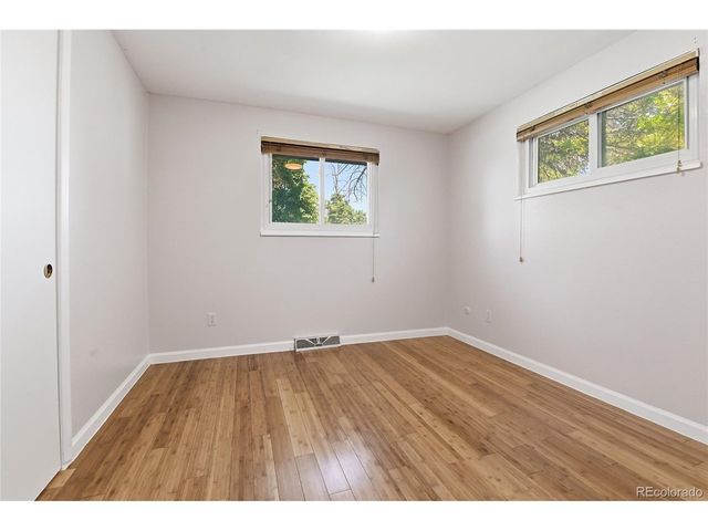 12120 E Center Dr, Aurora, CO 80012