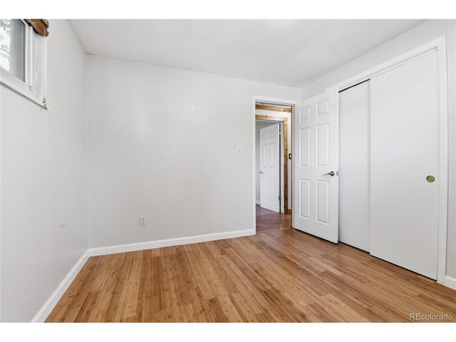 12120 E Center Dr, Aurora, CO 80012