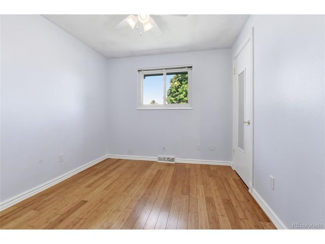 12120 E Center Dr, Aurora, CO 80012