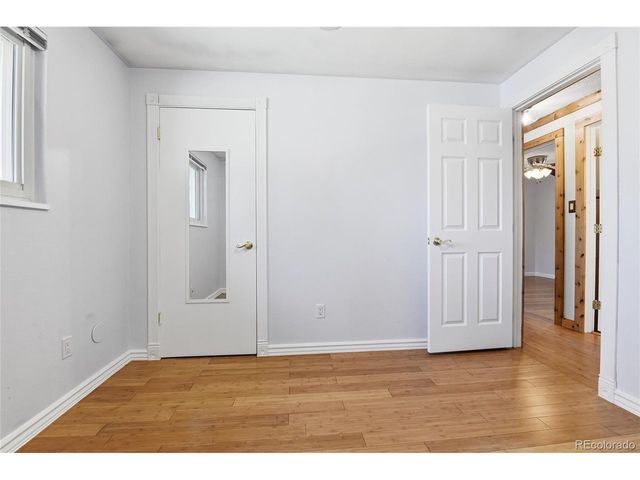12120 E Center Dr, Aurora, CO 80012