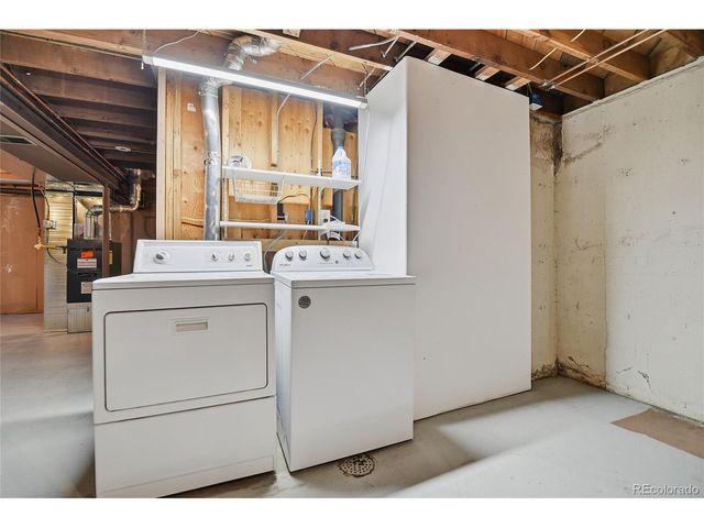 12120 E Center Dr, Aurora, CO 80012