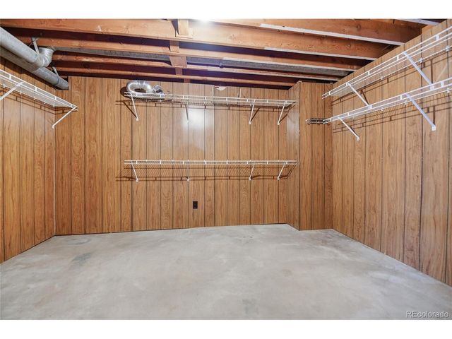 12120 E Center Dr, Aurora, CO 80012