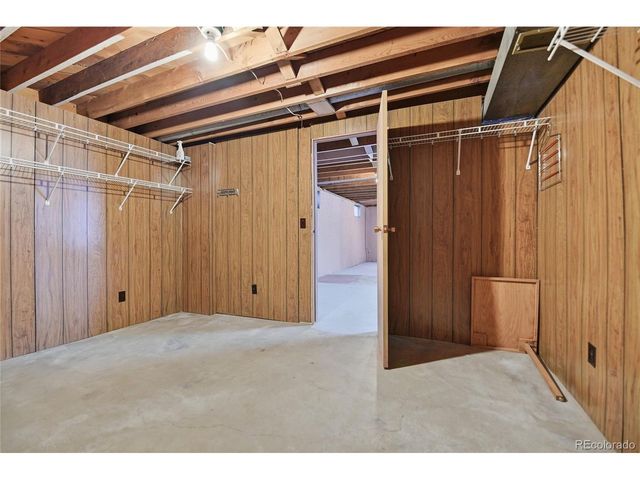 12120 E Center Dr, Aurora, CO 80012